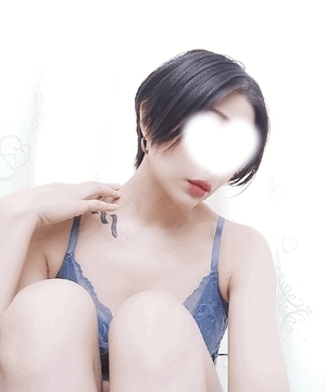 前立腺で目覚める“未知の快感”──ドライオーガズム体験、始めませんか？