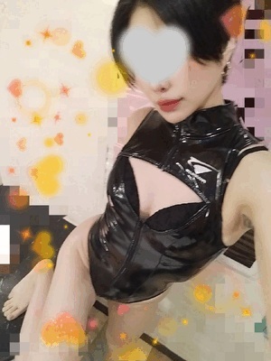 初心者でも安心！大阪・十三で体験する女王様プレイ入門ガイド