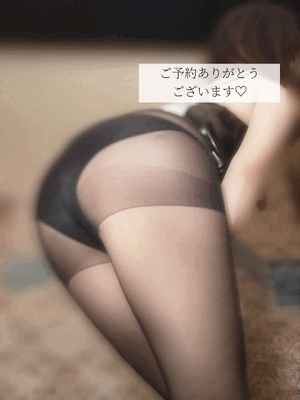 SM風俗の魅力を徹底解説｜大阪・十三「奥様クラブ」で体験できる羞恥・言葉責め・道具プレイ