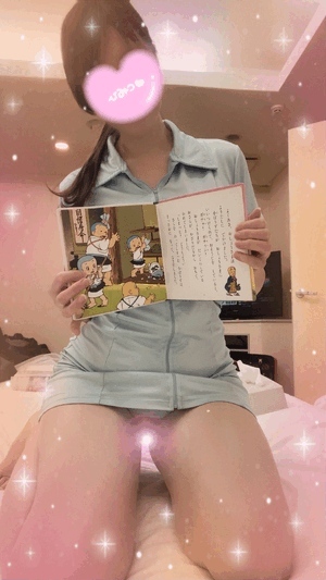 授乳手コキ×赤ちゃんプレイ｜大阪・十三 奥様クラブで味わう母性と背徳の快感