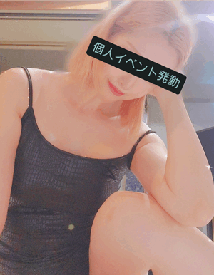 【人妻 言葉責め】大阪・十三で味わう、甘美な声と羞恥の快感