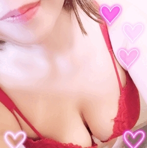  人妻風俗で楽しむ赤ちゃんプレイ｜大阪・十三で味わうおむつ×エイジプレイの解放感【奥様クラブ】