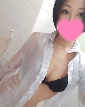 【大阪・十三奥様クラブ】人妻・熟女と楽しむソフトSMの魅力とは？