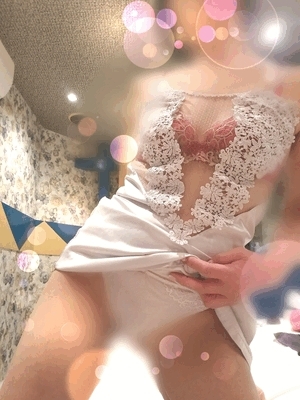 変態プレイまとめ｜十三で叶う性癖別プレイガイド