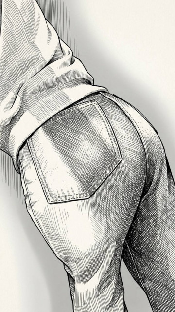 妄想コラムイメージ