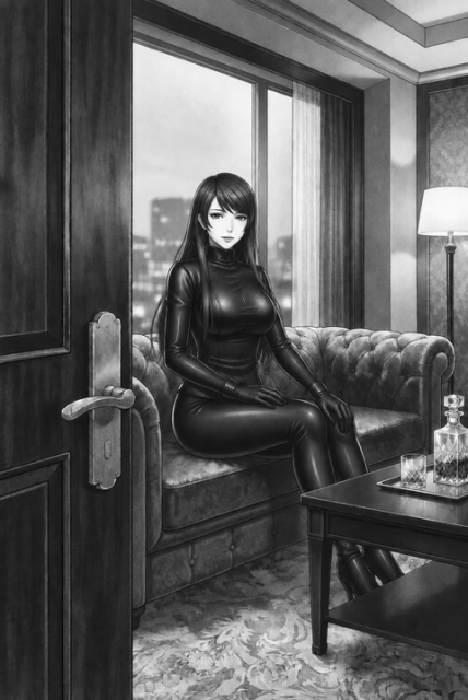 妄想コラムイメージ